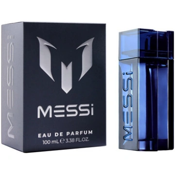 Messi EDP 100ml 9349830100957