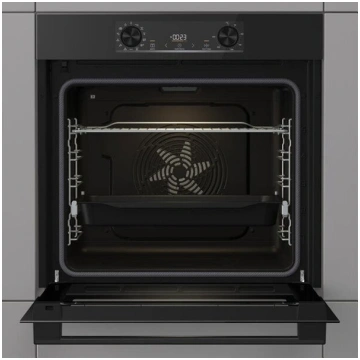 Cepeškrāsns Gorenje BOP6373E28EBG