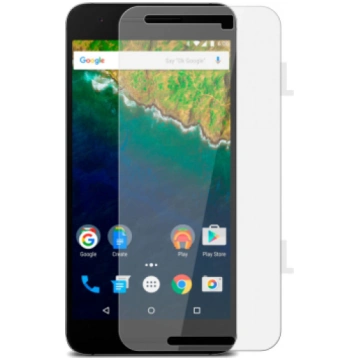 Evelatus Huawei Nexus 6P EVE974971