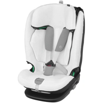 Autokrēsliņa vasaras pārvalks Maxi-Cosi Titan Pro/