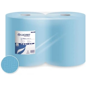 Skytech 2.500 XL