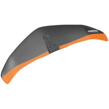 eFoil priekšējais spārns Waydoo EVO Voyager C1100 