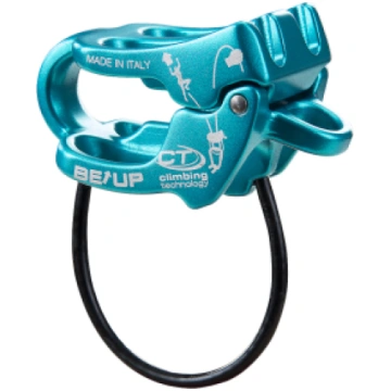 Nolaišanās ierīce Climbing Technology Be Up