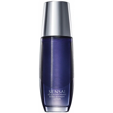 SENSAI Cellular Performance Extra Intensive Lotion