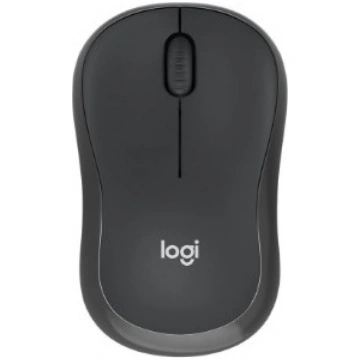 Logitech Mouse M240 Silent Bluetooth 910-007119 gr