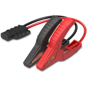 Lokithor starta spaiļu komplekts EC8 LO-CLAMP-PRO