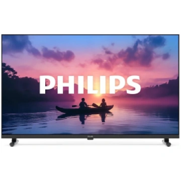 Philips 24PHS6050/12 TV 61 cm (24") HD+ Smart TV W