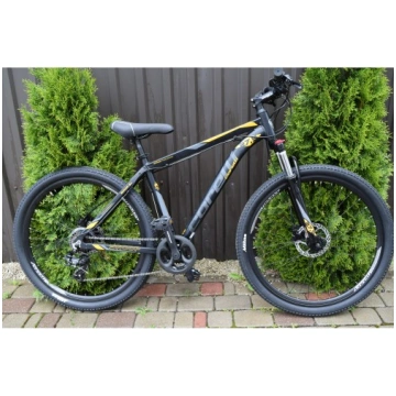 Corelli pro max