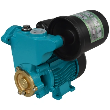 Hidrofors WZCH 250 2L