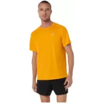 T-krekls ASICS core 2011D221-800-M