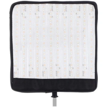 Falcon Eyes LED light T12 RGB