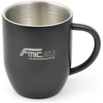 Black Cup Fmic IN-FMIC-CUPBL