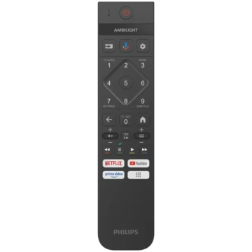 55OLED820/12 PHILIPS
