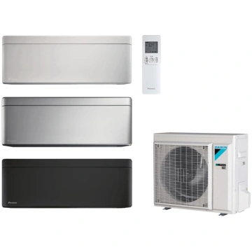 Daikin Stylish 5kW