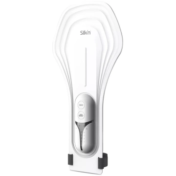 Silkn HLM1PE1001 LED Hand Mask | T-MLX58944 | 8712