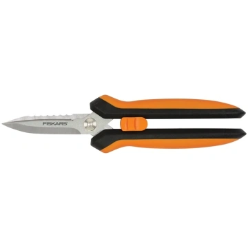 Fiskars Solid SP320 1063328