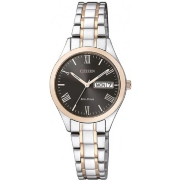 Rokas pulkstenis Citizen EW3197-89EE