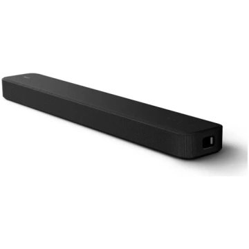 Sony HT-S2000 Skaņas josla 3.1ch (HTS2000.CEL)