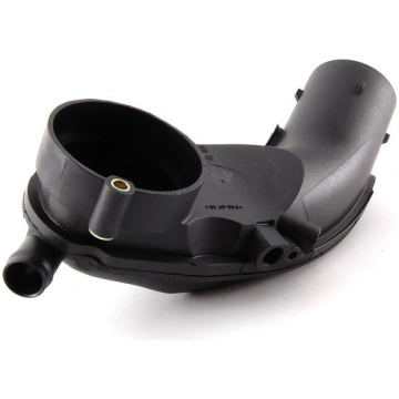 Gaisa gofra AUDI A4 / A6 C5 / VW PASSAT B5 2.8 OE 