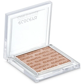 Izgaismotājs Ecocera Shimmer, capri, 10 g