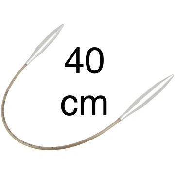 3.25mm Metāls