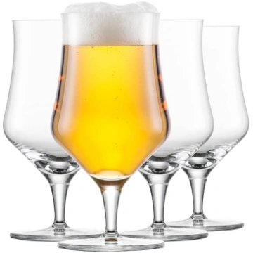 SCHOTT ZWIESEL Universal Glass Beer Basic 0.3 (kom