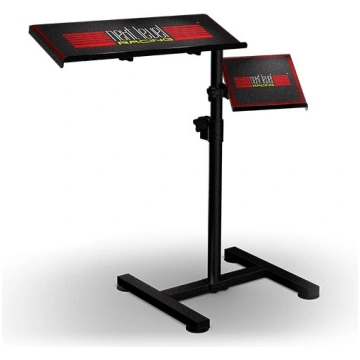 Next Level Racing Freestanding Keyboard and Mouse 