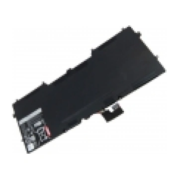 Battery 7.4V 6300mAh Y9N00 Dell XPS L321X (replace