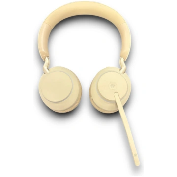 Lietots - Jabra Evolve2 65