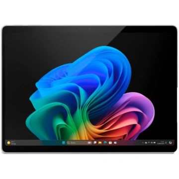 Microsoft Surface Pro 11 for Business, tablet PC p