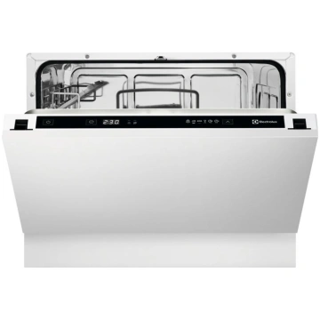 ELECTROLUX ESL2500RO