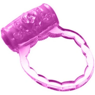DIABLO PICANTE - ANELLO