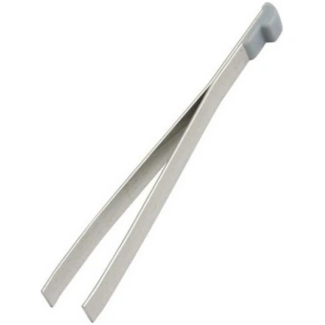 Pincete Tweezers Victorinox
