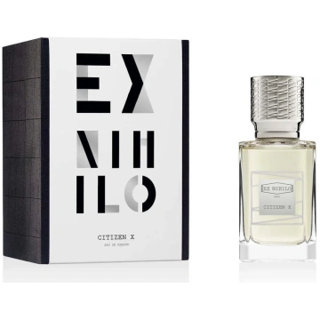 Ex Nihilo Citizen X EDP - 100 ml