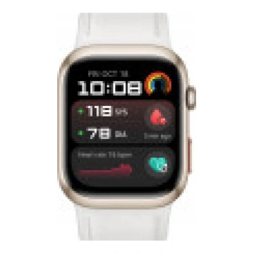 Huawei Watch D2 viedpulkstenis. balts (55020DJF) [