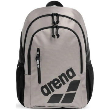 Arena All Set 30l sporta unisex mugursoma