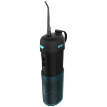Cecotec Oral Irrigator | ToothCare Jet Splash | 15