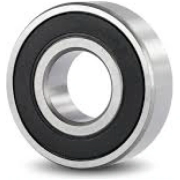 Gultnis 6308 2RS BBCR