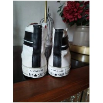 Sneakers Converse All Star Chuck Taylor