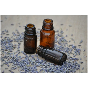 Mohito aromātiskā eļļa 10 ml AE10_20