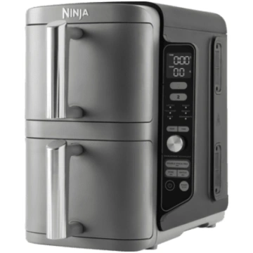 NINJA SL400EU Airfryer XXL
