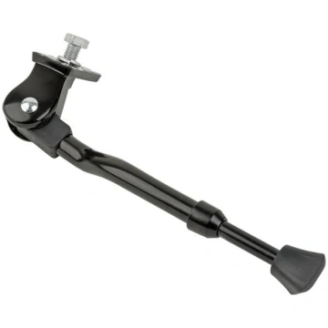 Author Stand AKS-16A C X9! 16"-20" (black) 1650311