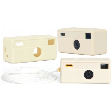 Vāks Loveinstant Futlāris Futlāris Vāks Case Vāks 