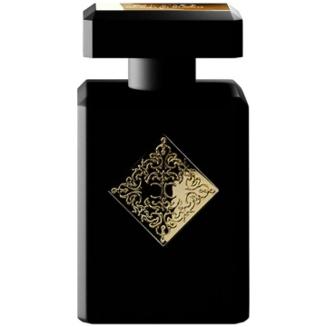 Initio Magnetic Blend 7 EdP smaržūdens