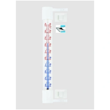 Termometrs ielas 20x190 pielīmējams ZRP 5904687000