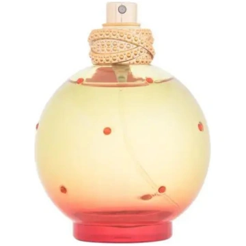 Britney Spears Fantasy Blissful Eau de Toilette 10