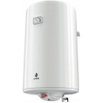 Boileris Elprom 50L 1500w vertikāls TESY 302934