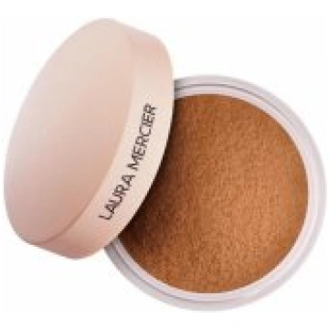 Laura Mercier Laura Mercier Translucent Loose Sett