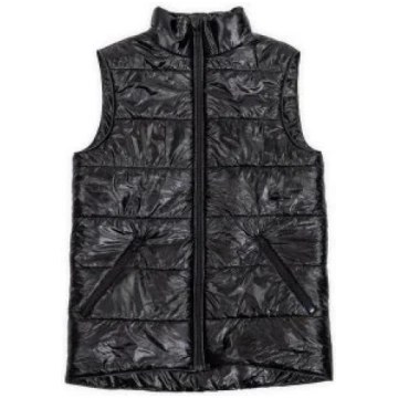 Liteway Warmly Gilet Apex Weste