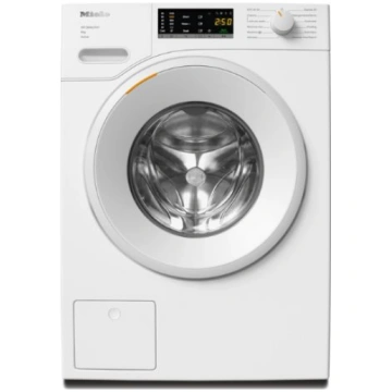 Veļas mazgājamā mašīna Miele WSA123 WCS Active, 8k